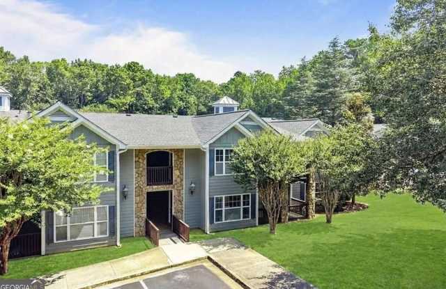 1002 Madison Lane SE - 1002 Madison Lane South East, Smyrna, GA 30080 1002 Madison Lane SE - 1002 Madison Lane South East, Smyrna, GA 30080