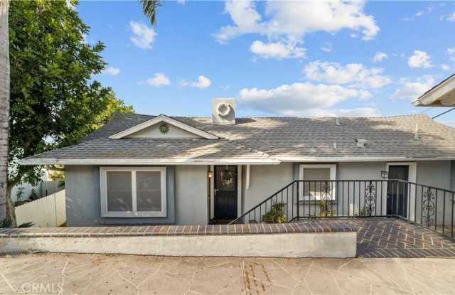 12032 S Circle Drive photos photos