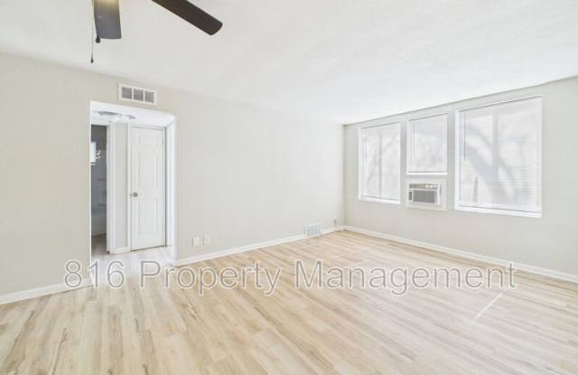 1625 Washington Blvd photos photos