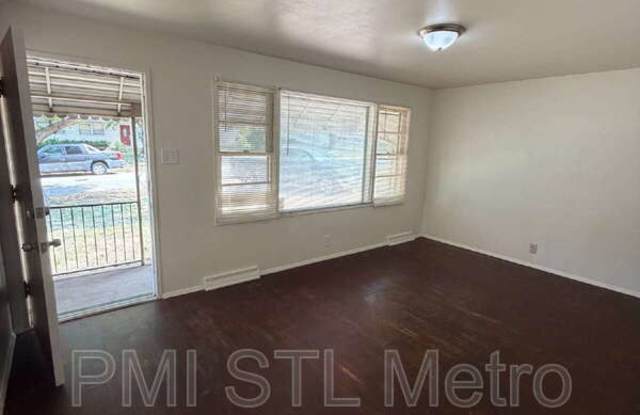 9319 Clarion Dr Gallery 2