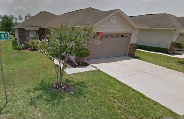 7975 Nw 49th Way photos photos