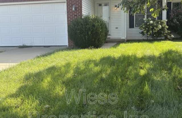 1700 Tern Place photos photos