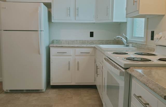 38 Horton Street photos photos 38 Horton Street photos photos