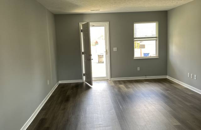 1523 Meadow Spring Dr - 1523 Meadow Spring Drive, Jefferson City, TN 37760 1523 Meadow Spring Dr - 1523 Meadow Spring Drive, Jefferson City, TN 37760