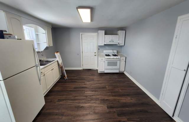 2100 Ridge Road - 2 Gallery 3