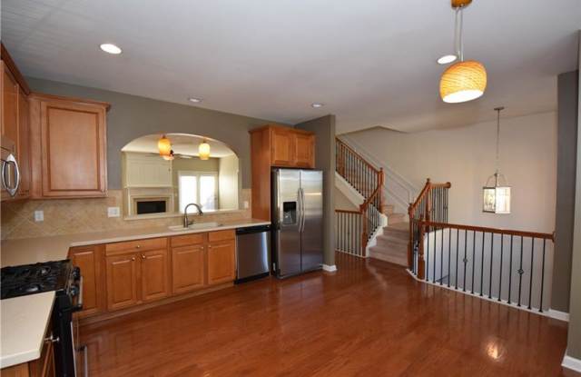 2849 Loftview Square Gallery 3
