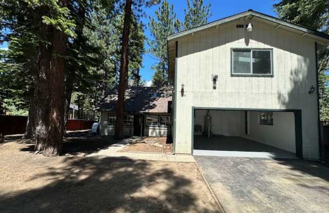 Newly updated pet friendly 4Bd 3Ba home! Call and inquire today!! photos photos