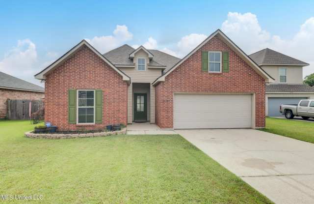 15084 Baylor Avenue photos photos
