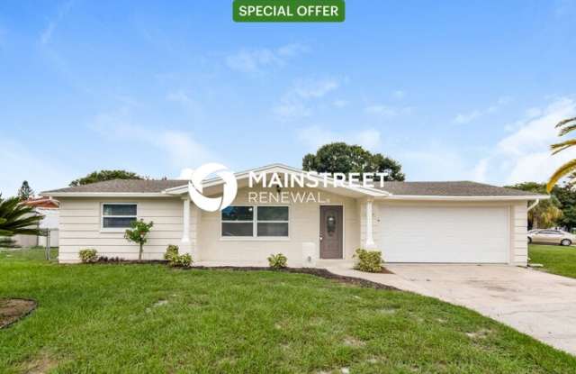 10227 Glen Moor Lane photos photos