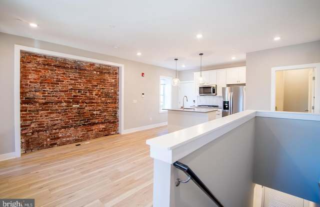 129 S 49TH Street unit: 1F photos photos