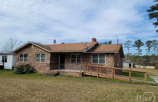 127 Laurel Street photos photos