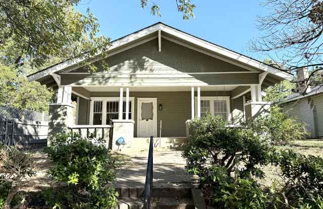 316 K Street Southwest photos photos