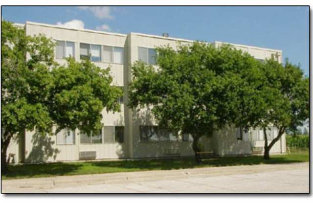 Meadow Lane photos photos