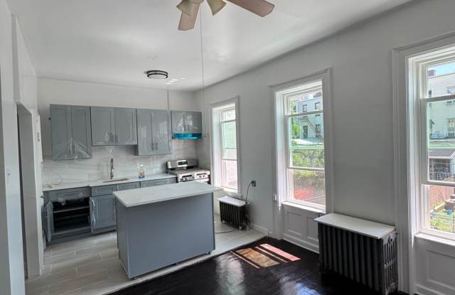 350 41st Street photos photos