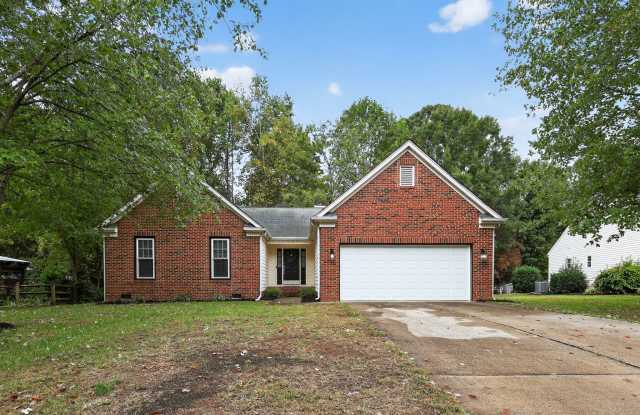 10225 Footsman Place photos photos