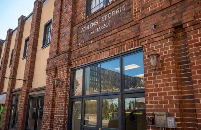 Cotton Exchange #202 - Available Now photos photos