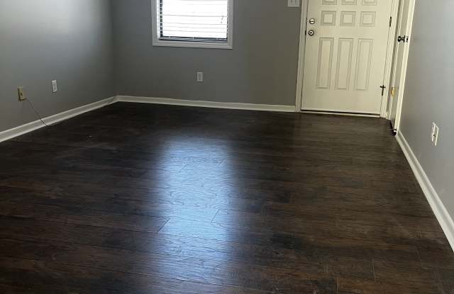 1608 Windsong Ct Gallery 3