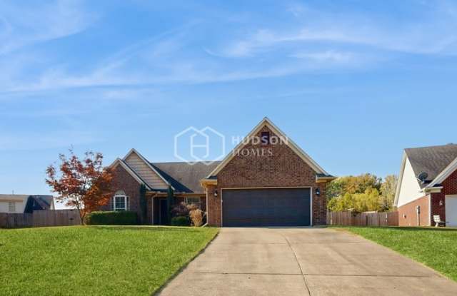 285 Blackhawk Cove Gallery 3