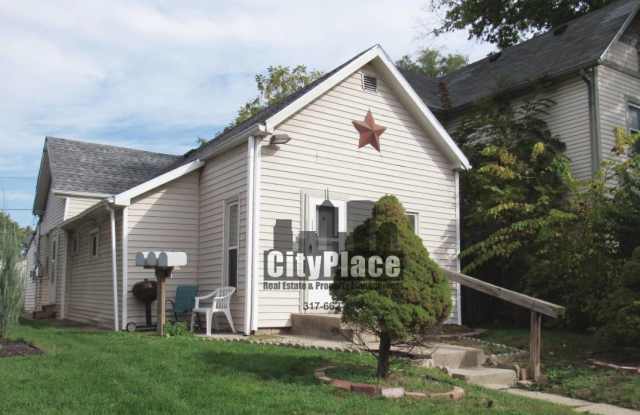 318 Parkway Ave # C photos photos 318 Parkway Ave # C photos photos