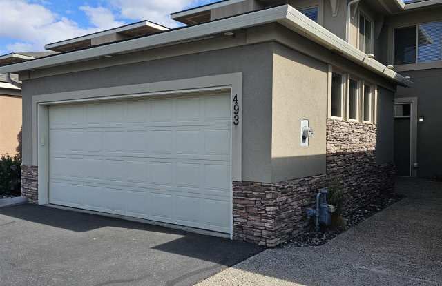 493 Columbia Point Drive photos photos