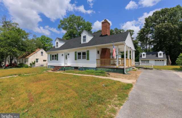 1516 FLORIDA AVENUE photos photos