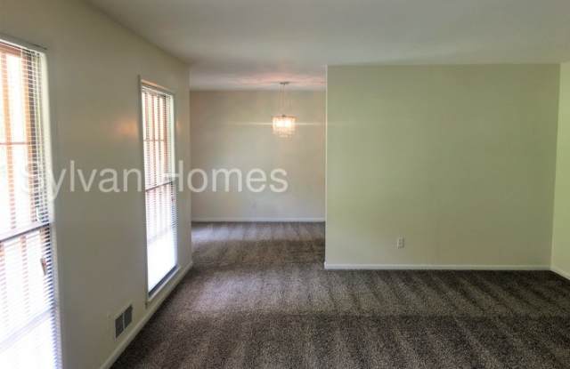 2975 Branchwood Drive Gallery 3