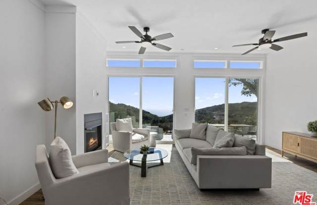 3065 S Foose Rd photos photos