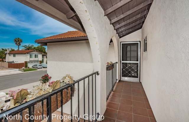 287 Chapalita Dr. Gallery 2