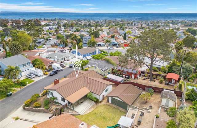 27231 Calle Alta Vista photos photos