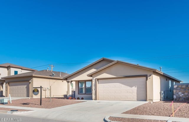 10712 Blue Sage Drive Gallery 3