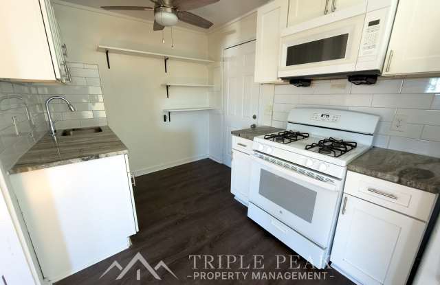 1013 School Lane - 1 Gallery 2