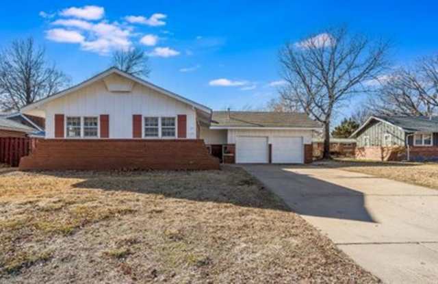 Westlink home for rent Gallery 1