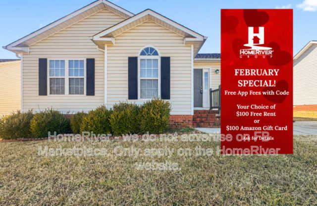 3622 Southpark Dr photos photos