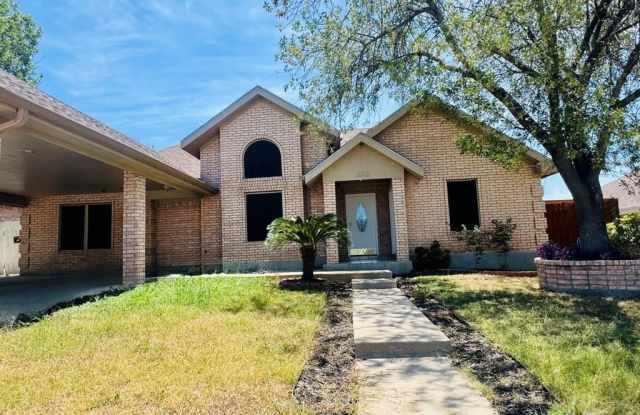 2212 Willow Trail photos photos