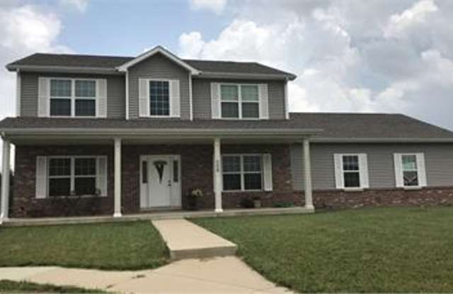 508 MACY LANE photos photos
