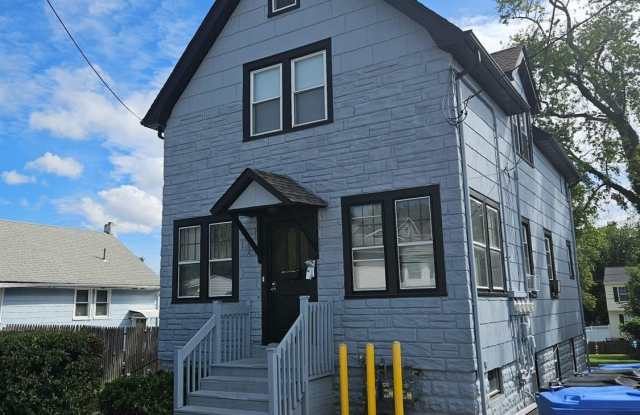 582 Mereline Avenue Gallery 1