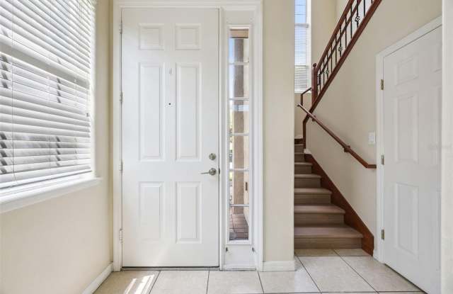 551 TERRACE SPRING Drive Gallery 3