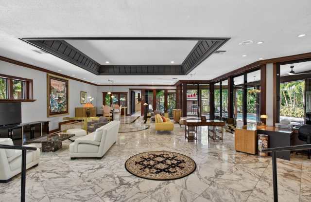 3170 Estates Drive Gallery 2