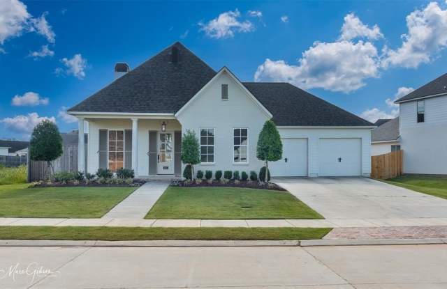 9843 Canebrake Lane photos photos