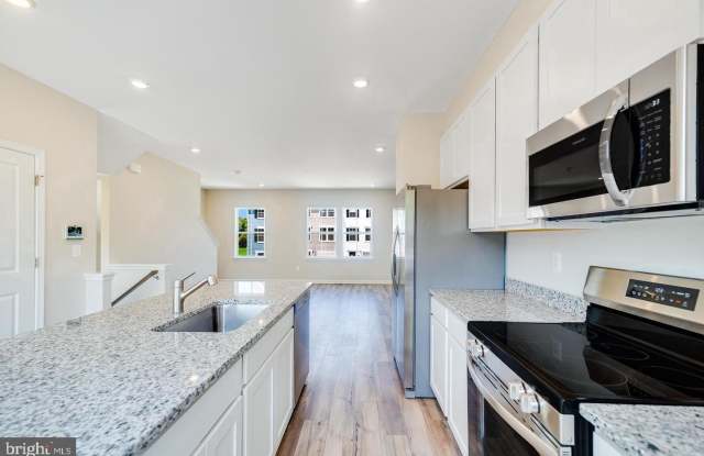 64 BIGLER Road Gallery 3