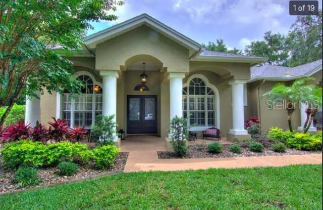 5321 Cypress Reserve Place photos photos 5321 Cypress Reserve Place photos photos