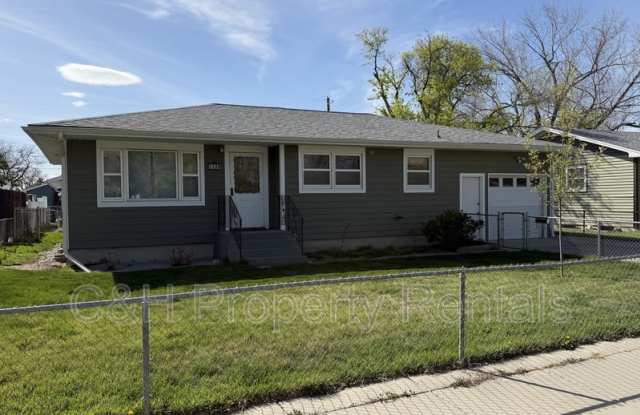 1126 Lendel Lane photos photos