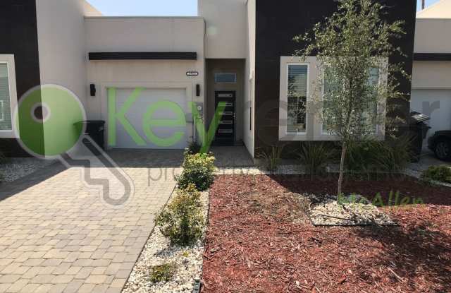 3 Bed/2 Bath Townhome in Mcallen TX photos photos