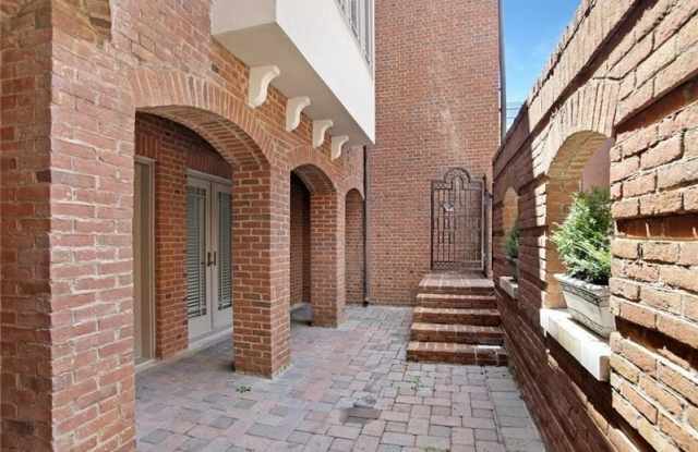 3 Pritchard Way NE photos photos