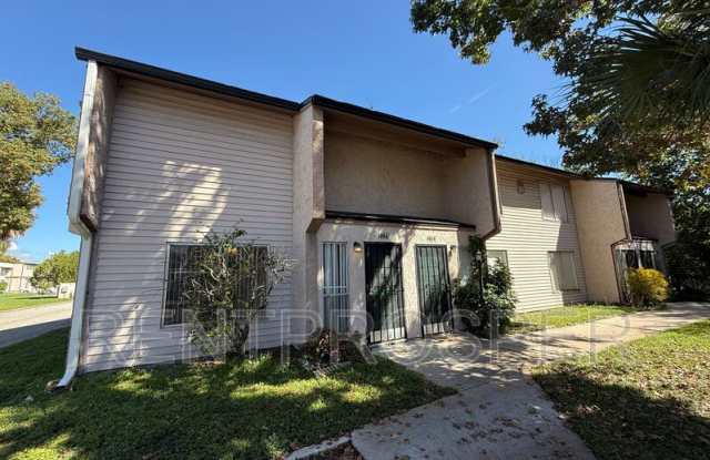 4046 Shakespeare Rd. photos photos