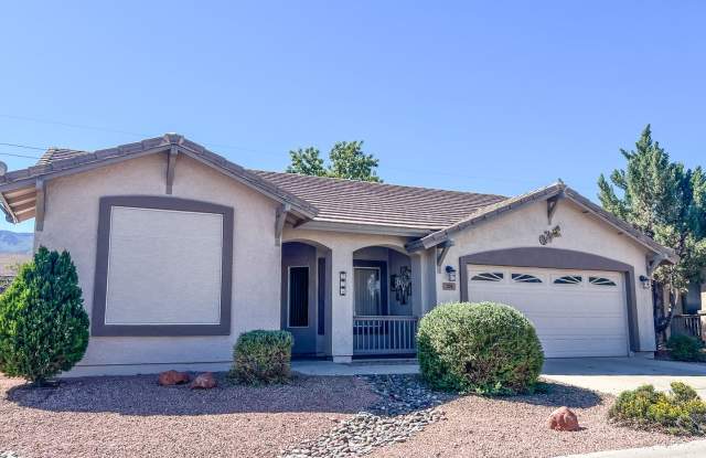 HOUSE - COTTONWOOD - DEL WEB COTTONWOOD RANCH photos photos