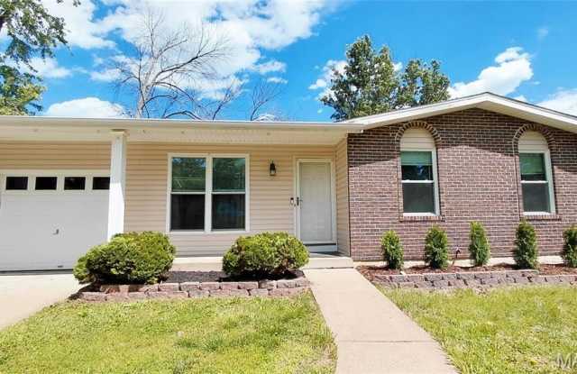 1529 Codorniz Lane photos photos