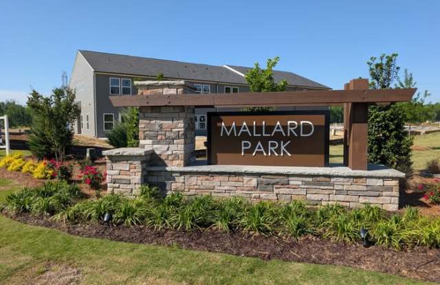 12004 Oak Street photos photos