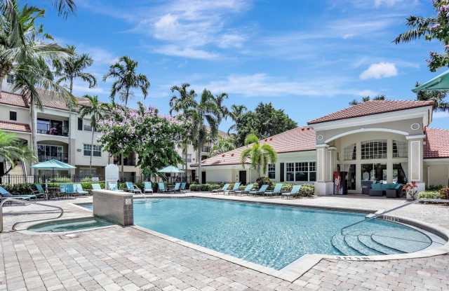 5800 W Sample Gallery 2