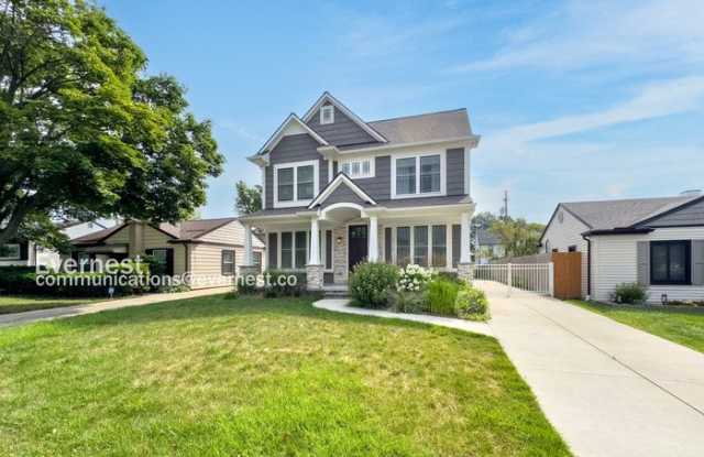 3712 Elmhurst Avenue photos photos